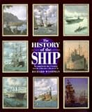 Conway Shipping Books