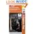 Explorer Map OL30 Yorkshire Dales: Northern and Central Areas Wensleydale & Swaledale