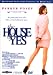 DVD : The House of Yes [Region 2]
