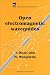 Book Open Electromagnetic Waveguides (Ieee Electromagnetic Waves Series)