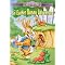 ** EASTER MOVIES **