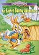 Enchanted Tales: An Easter Bunny Adventure