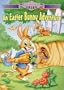 Enchanted Tales: An Easter Bunny Adventure