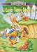  : Enchanted Tales: An Easter Bunny Adventure
