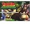 the ultimate donkey kong collection