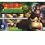 Donkey Kong Jungle Beat with Bongos