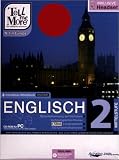 Tell me More Premium Englisch 2 - 