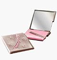 Avon Breast Cancer Crusade Memo Jotter