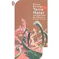 Les guerriers du silence. 2, Terra mater