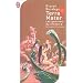 Les guerriers du silence. 2, Terra mater