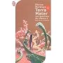 Les guerriers du silence. 2, Terra mater