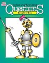Higher Level Thinking Questions: Social Studies