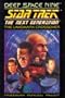 Deep Space Nine Crossover (Star Trek: The Next Generation)