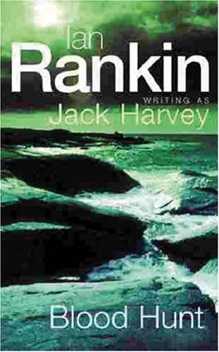 Harvey