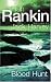 Blood Hunt: A Jack Harvey Novel