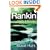 Blood Hunt: A Jack Harvey Novel