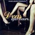 Presents: d Vas After Hours