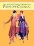 The Home Pattern Company 1914 Fashions Catalog