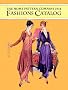 Home Pattern Company 1914 Fashions Catalog