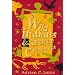 Wild Indians And Other Creatures (Western Literature Series)