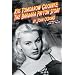 Kiss Tomorrow Goodbye: The Barbara Payton Story