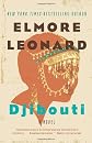 Djibouti