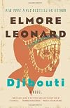 Djibouti