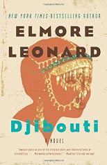 Djibouti