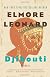 Djibouti
