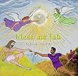 Bless Me Jah