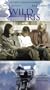 Wild Iris [VHS]