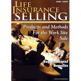 Life Insurance Selling