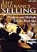 Life Insurance Selling