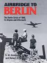 Airbridge to Berlin