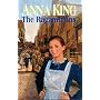 The Ragamuffins