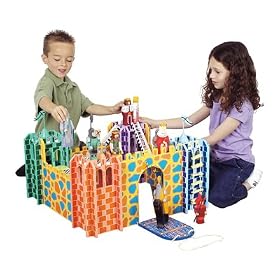 Anatex Castlemania by Anatex