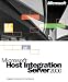 Microsoft Host Integration Server 2000 (1 Processor License)