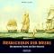 Fachliteratur f�r Leser marinehistorischer Romane