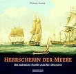 Herrscherin der Meere