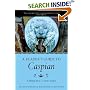 A Reader's Guide To Caspian: A Journey into C.S. Lewis's Narnia