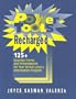 Power Tools Recharged: 125+ Essential Forms and Presentations for your School Library Information Program leaflets
