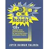 Power Tools Recharged: 125+ Essential Forms and Presentations for your School Library Information Program leaflets