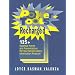 Power Tools Recharged: 125+ Essential Forms and Presentations for your School Library Information Program leaflets