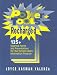 Power Tools Recharged: 125+ Essential Forms and Presentations for your School Library Information Program leaflets