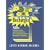 Power Tools Recharged: 125+ Essential Forms and Presentations for your School Library Information Program leaflets