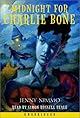 Midnight for Charlie Bone