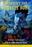 Midnight for Charlie Bone