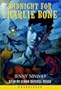 Midnight for Charlie Bone (The Children of the Red King, Book 1)