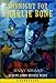 Midnight for Charlie Bone (The Children of the Red King, Book 1)