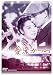 DVD�u�������� ���W�� [DVD]�v